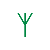 變壓器事業(yè)部